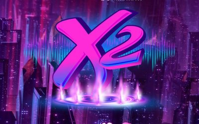 Campeão no LoL e expert no X1, YoDa inova e cria o 'X2': Batalha entre  duplas de Pro Player de LoL e DJ - Inovem Comunicação